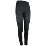 RaidLight Wintertrail Leggings female