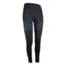 Black 2