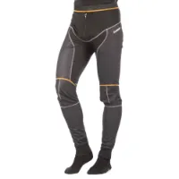 Rainers Artic Baselayer-hose Rainers Artic Baselayer-hose