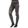 Rainers Artic Baselayer-hose