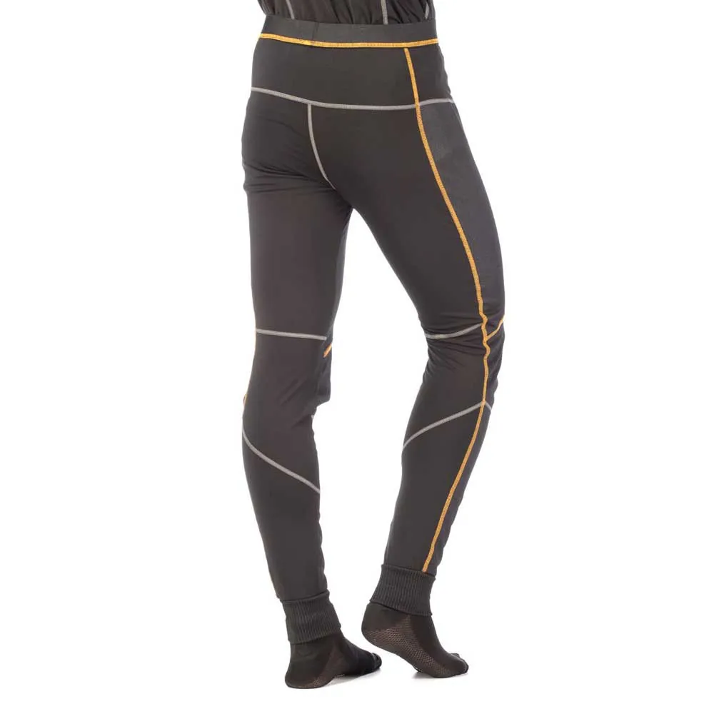 Rainers Artic Baselayer-hose Rainers Artic Baselayer-hose