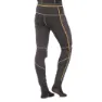 Rainers Artic Baselayer-hose
