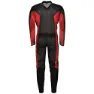 Rainers Daytona Basisschichtanzug