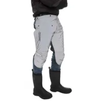 Rainlegs Artic Hollow Schutzhose Rainlegs Artic Hollow Schutzhose