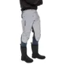Rainlegs Artic Hollow Schutzhose