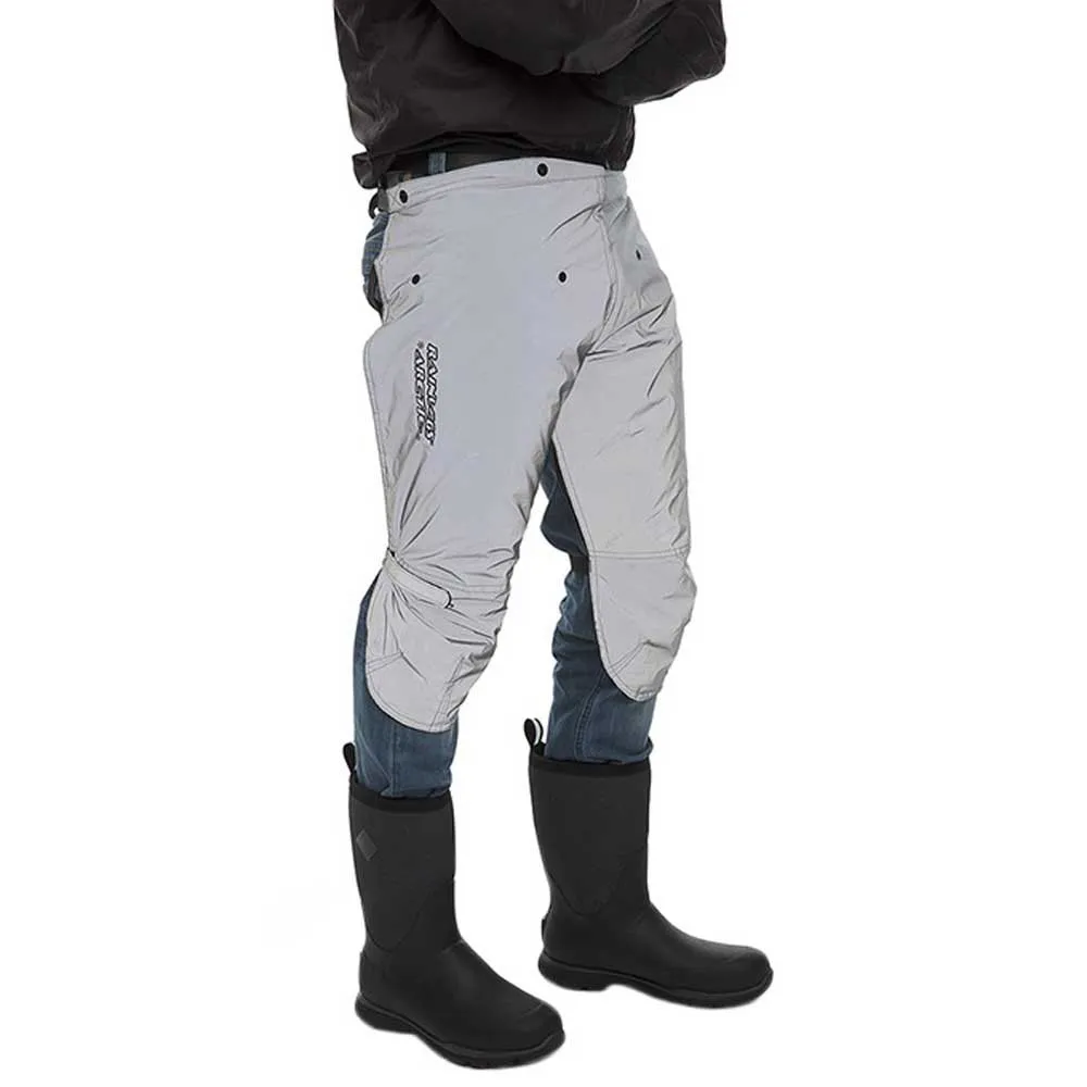 Rainlegs Artic Hollow Schutzhose Rainlegs Artic Hollow Schutzhose