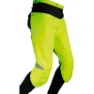 Fluorescent yellow