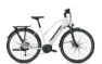 Hersteller-white glossy