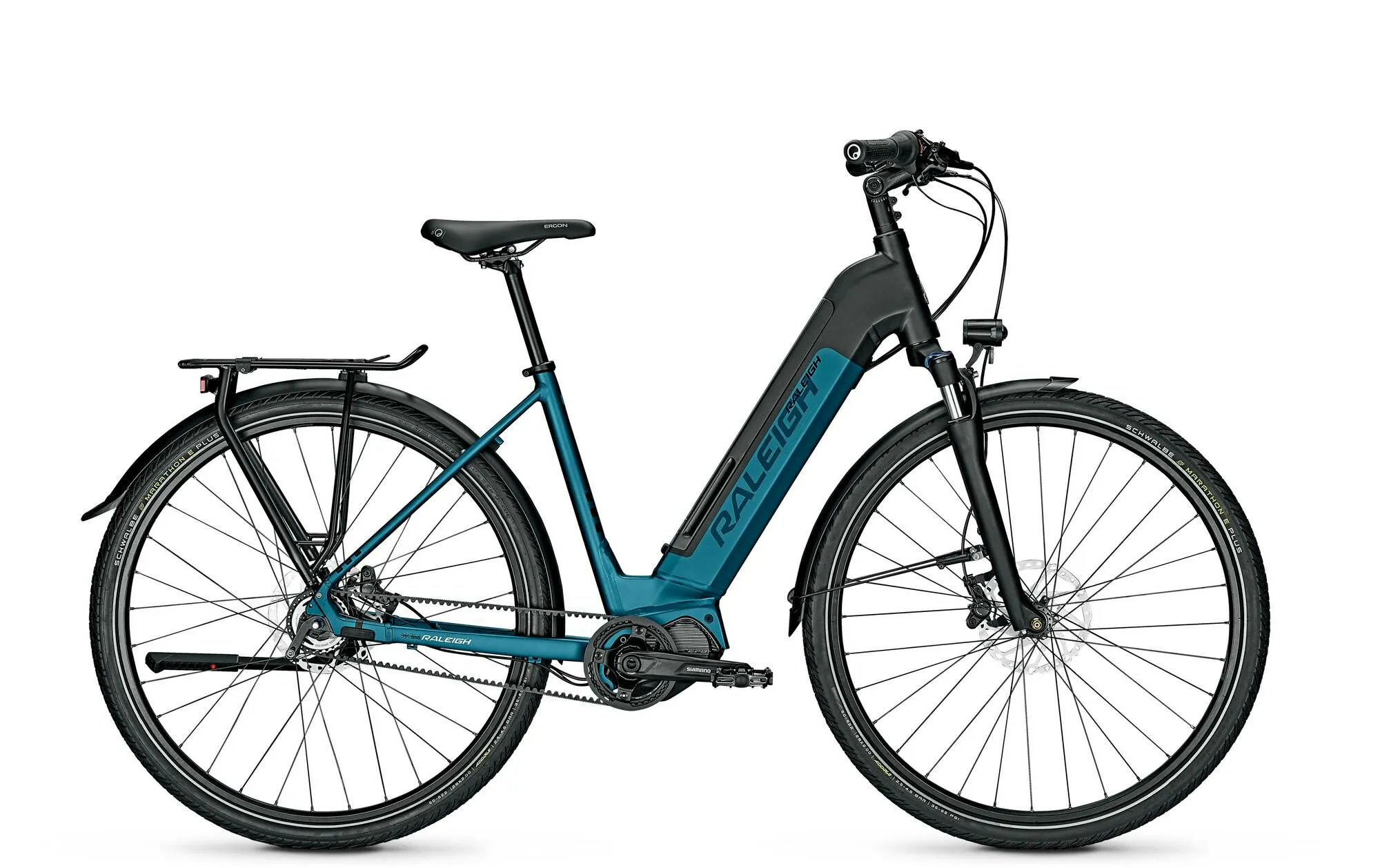 Raleigh PRESTON PREMIUM navyblue/magicblack matt 28" 540 Wh Wave, Hersteller-navyblue/magicblack matt, 58cm Raleigh PRESTON PREMIUM navyblue/magicblack matt 28" 540 Wh Wave, Hersteller-navyblue/magicblack matt, 58cm