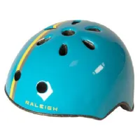 Raleigh Propaganda Junior-helm Raleigh Propaganda Junior-helm