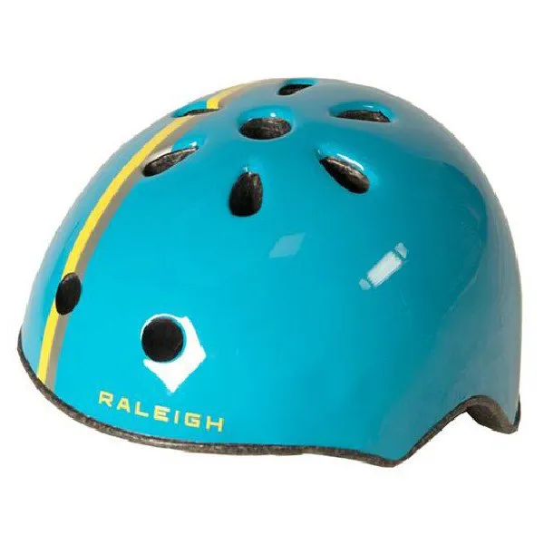 Raleigh Propaganda Junior-helm Raleigh Propaganda Junior-helm