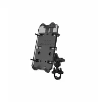 Ram Mounts Smartphone-Halterung tg quick grip Unisex Ram Mounts Smartphone-Halterung tg quick grip Unisex