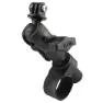 Ram Mounts Tough-strap™ Double Ball Universal Kamerahalterung, Black, One Size