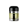 Ramon Monegal 40042461266054, Umbra 50ml