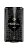 Ramon Monegal 40042461266054, Umbra 50ml