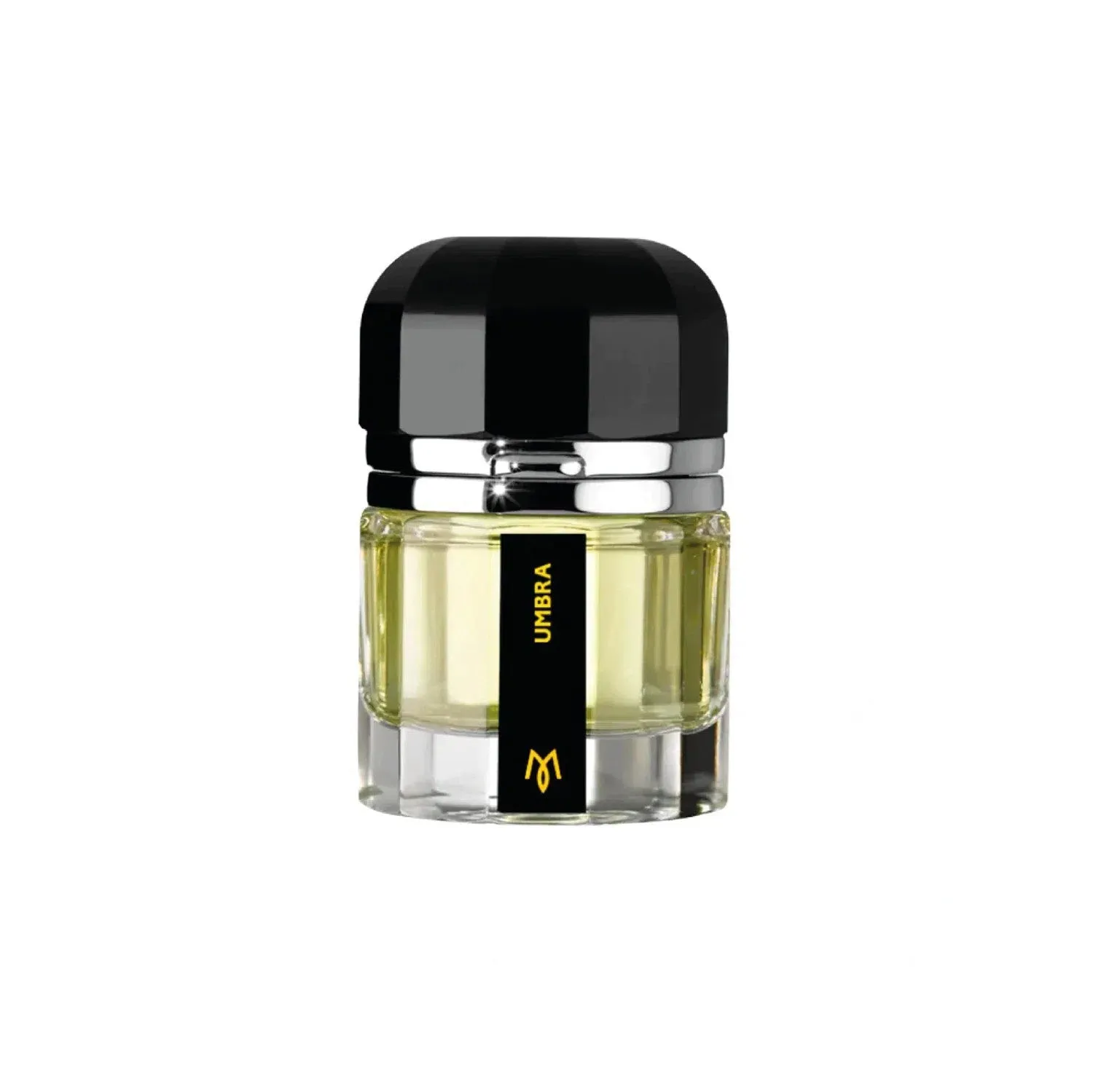 Ramon Monegal 40042461266054, Umbra 50ml Ramon Monegal 40042461266054, Umbra 50ml