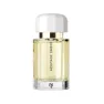 Ramon Monegal 48158903435593, Heritage Drops 100ml