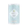 Ramon Monegal 48158903435593, Heritage Drops 100ml