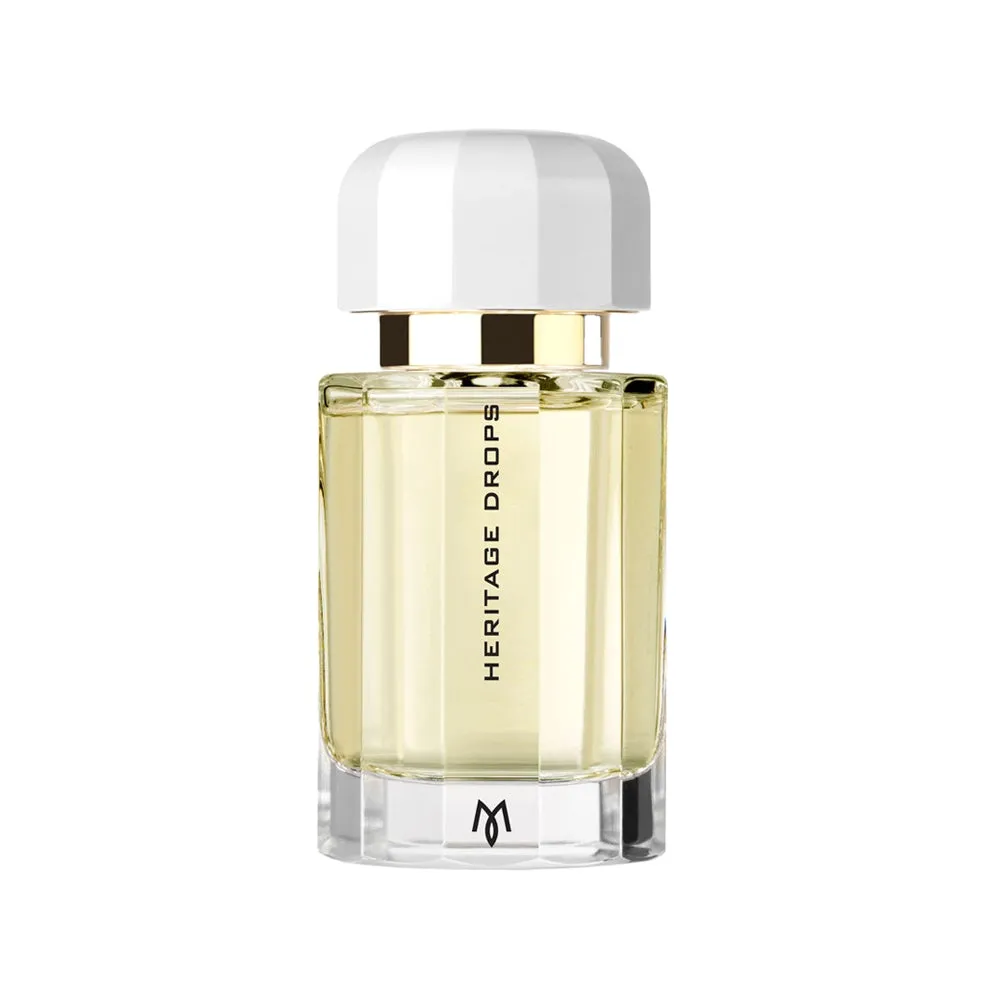 Ramon Monegal 48158903435593, Heritage Drops 100ml Ramon Monegal 48158903435593, Heritage Drops 100ml