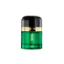 Ramon Monegal 48161590444361, Siesta 50ml