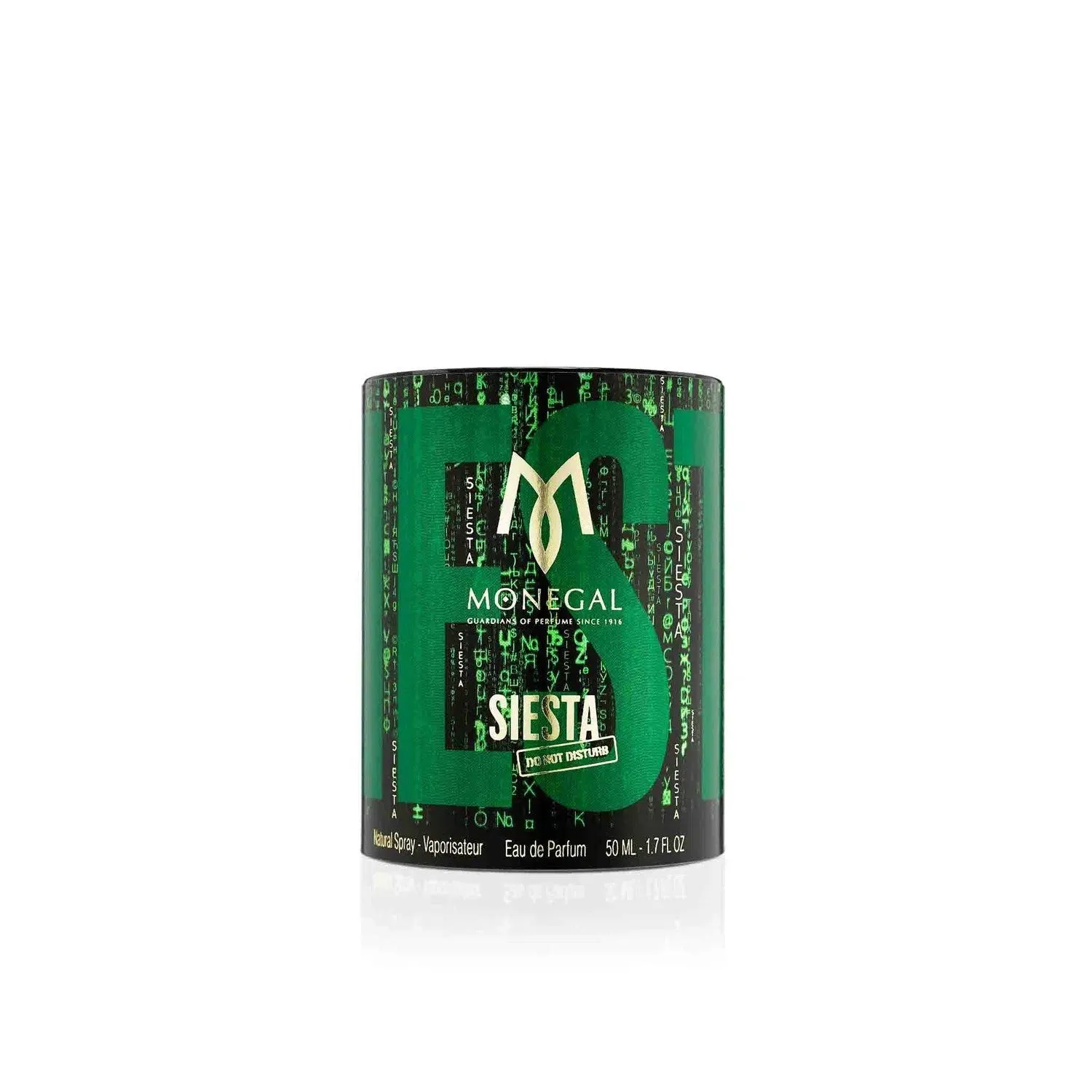 Ramon Monegal 48161590444361, Siesta 50ml Ramon Monegal 48161590444361, Siesta 50ml