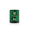 Ramon Monegal 48161590444361, Siesta 50ml