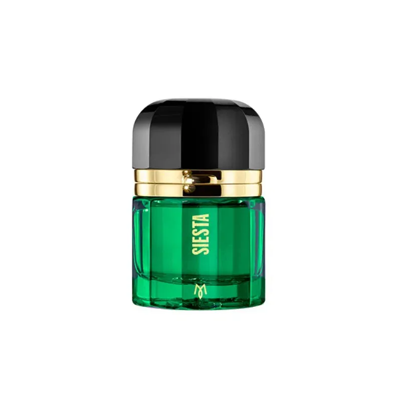 Ramon Monegal 48161590444361, Siesta 50ml Ramon Monegal 48161590444361, Siesta 50ml