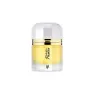 Ramon Monegal 8436543920291, Neues Paradies 50ml