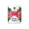 Ramon Monegal 8436543920291, Neues Paradies 50ml