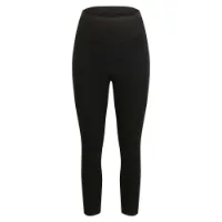 Rapha 3/4 Baselayer-hose Rapha 3/4 Baselayer-hose