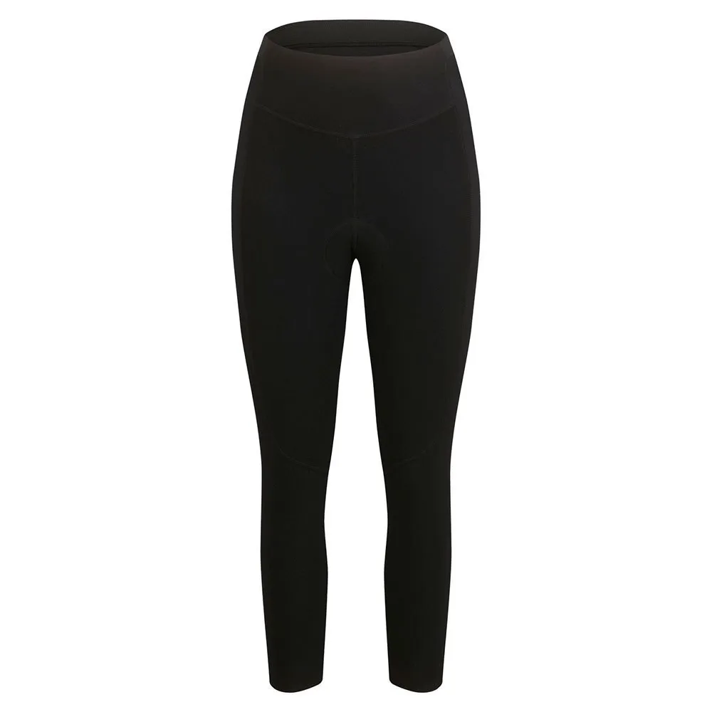 Rapha 3/4 Baselayer-hose Rapha 3/4 Baselayer-hose