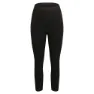 Rapha 3/4 Baselayer-hose
