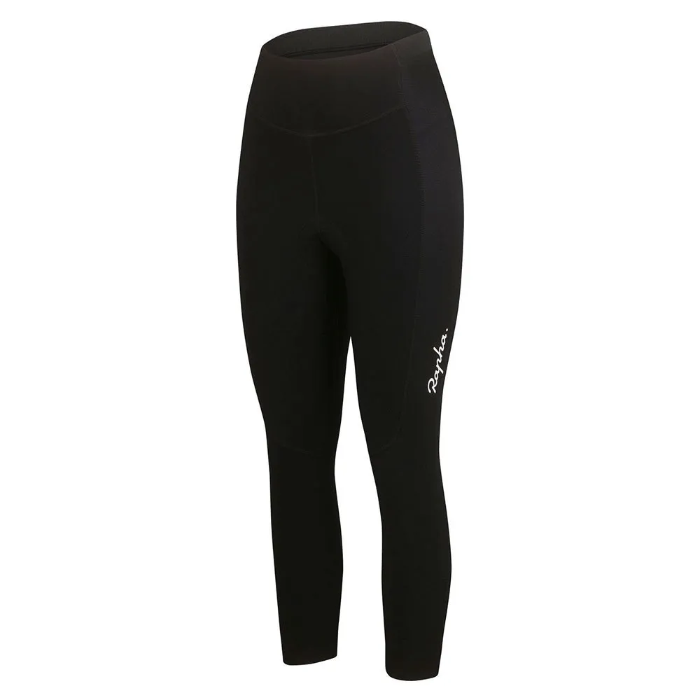 Rapha 3/4 Baselayer-hose Rapha 3/4 Baselayer-hose