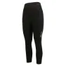 Rapha 3/4 Baselayer-hose
