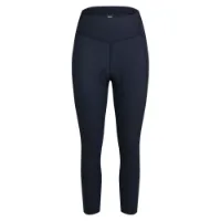 Rapha 3/4 Radlerhose Rapha 3/4 Radlerhose