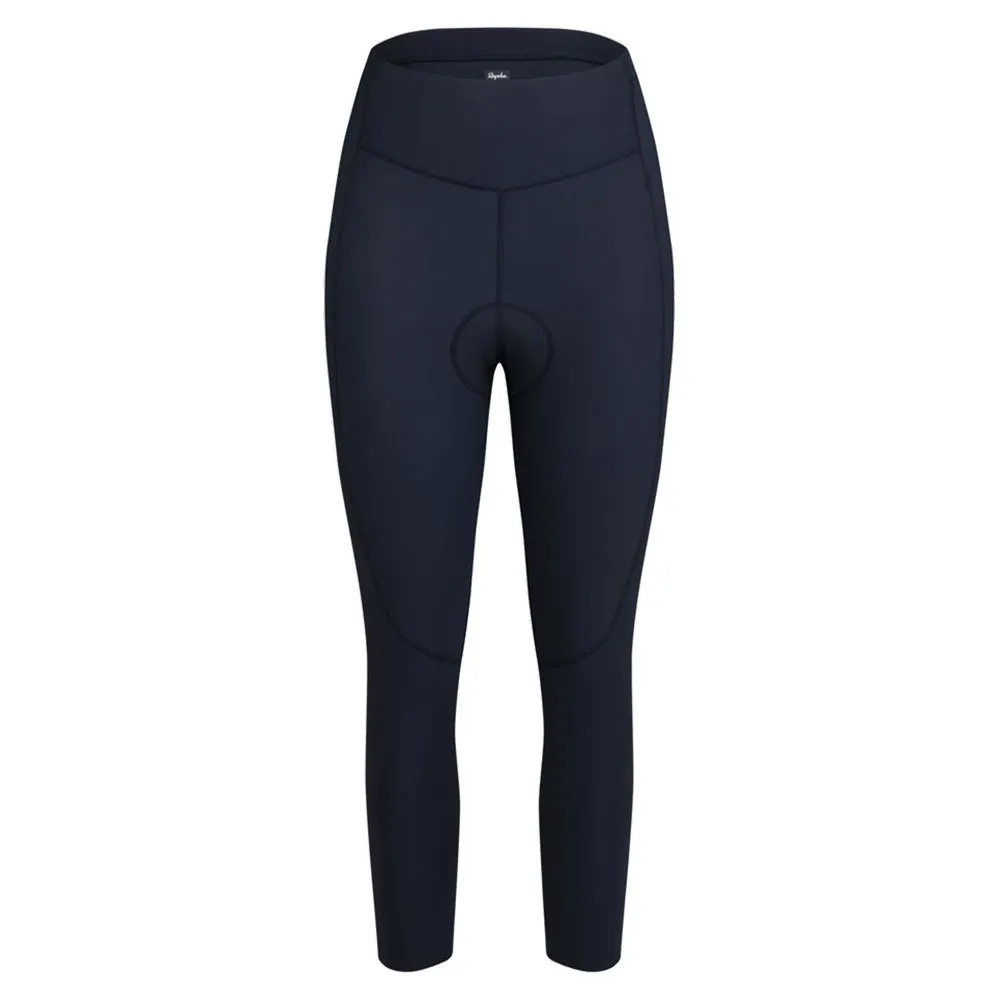 Rapha 3/4 Radlerhose Rapha 3/4 Radlerhose
