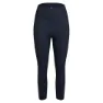Dark navy / white