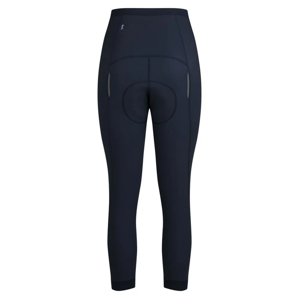 Rapha 3/4 Radlerhose Rapha 3/4 Radlerhose