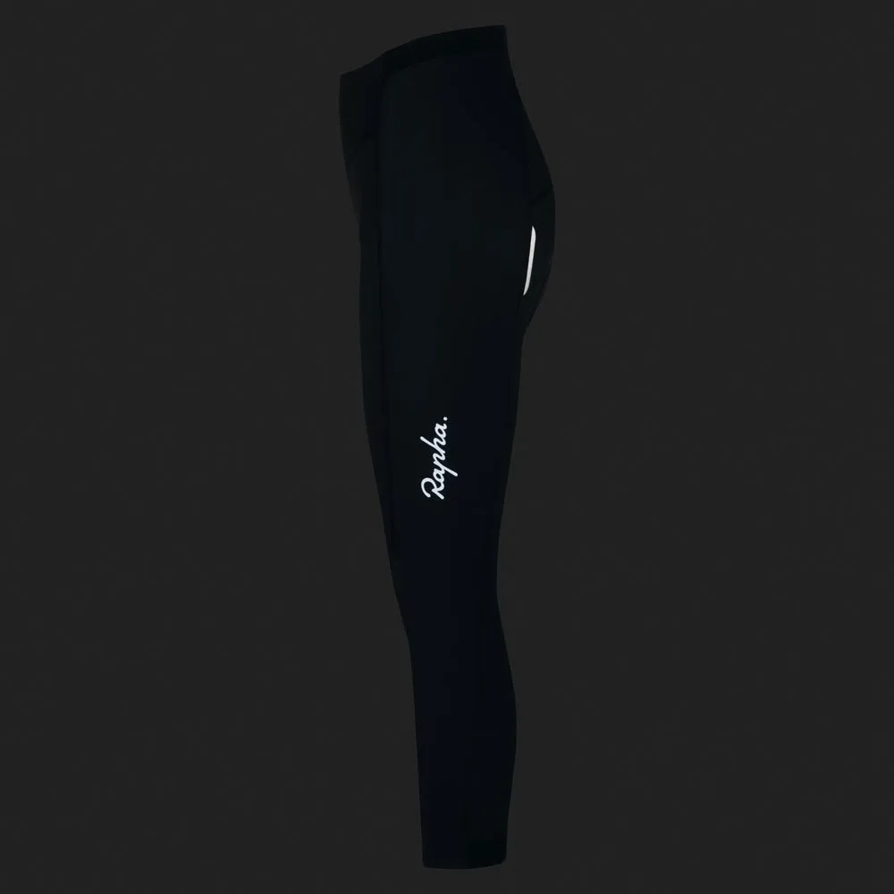 Rapha 3/4 Radlerhose Rapha 3/4 Radlerhose