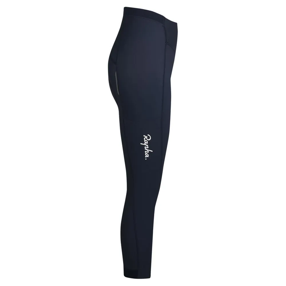Rapha 3/4 Radlerhose Rapha 3/4 Radlerhose