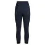 Rapha 3/4 Radlerhose