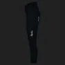 Rapha 3/4 Radlerhose