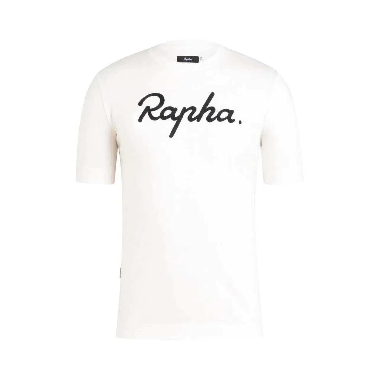 Rapha 39403094868102, Wbl weiß/schwarz, XS Rapha 39403094868102, Wbl weiß/schwarz, XS