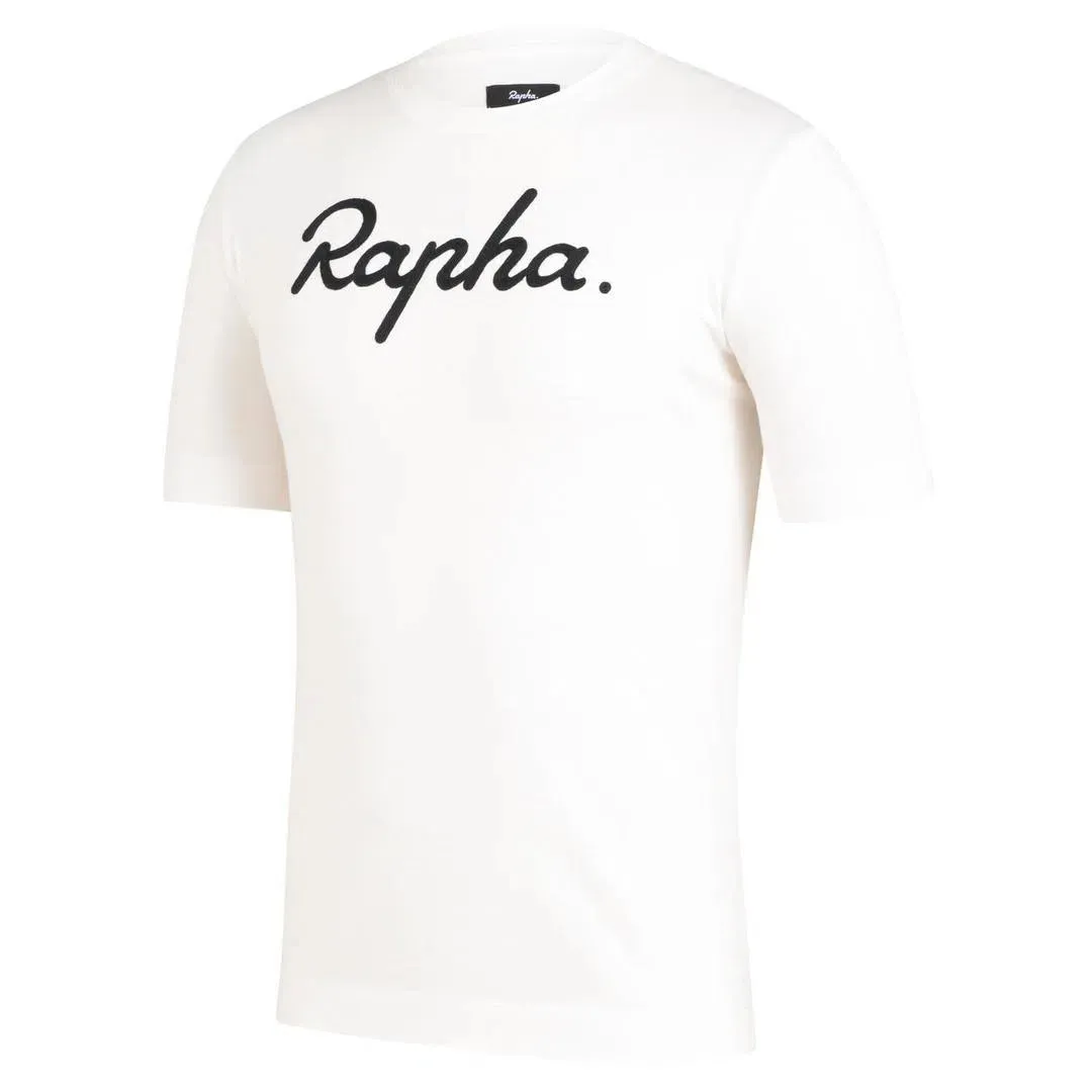 Rapha 39403094868102, Wbl weiß/schwarz, XS Rapha 39403094868102, Wbl weiß/schwarz, XS