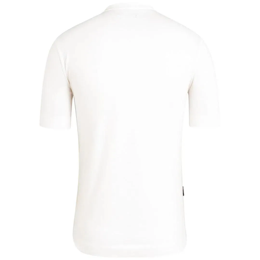 Rapha 39403094868102, Wbl weiß/schwarz, XS Rapha 39403094868102, Wbl weiß/schwarz, XS