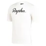 Rapha 39403094868102, Wbl weiß/schwarz, XS