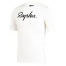 Rapha 39403094868102, Wbl weiß/schwarz, XS