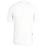 Rapha 39403094868102, Wbl weiß/schwarz, XS
