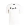 Rapha 39403094868102, Wbl weiß/schwarz, XS