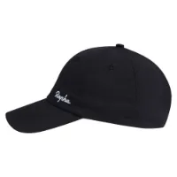 Rapha 6 Panel Kappe Rapha 6 Panel Kappe
